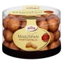 Марципан Zentis м'ячики в коробці 250 г (WT00998)