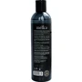 Melica Shampoo Шампунь с экстрактом овса 300 ml: Пол Для женщин