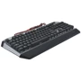 Клавиатура Patriot Viper V765 RGB Kailh Red USB (PV765MBRUXMGMRU) фото 7