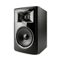 Акустическая система JBL 308P MKII, Black (308PMKII-EU): Диапазон воспроизводимых частот 47-20000 Гц