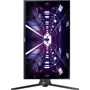 Монитор Samsung Odyssey G3 F27G35TFW (LF27G35TFWIXCI) фото 16