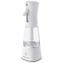 Ручной дезинфекционный генератор/распылитель Xiaomi DunHome portable disinfection water generator DH-003 White фото 3