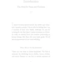 Dalai Lama: How to Practise. The Way to a Meaningful Life: Производитель Penguin