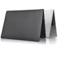 WIWU iKavlar Series Black for MacBook Air 13.6" M3 | M2 (2024 | 2022)