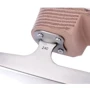Ковзан Ковзани фігурні Tempish DREAM WHITE II/43 (1300001711/43) фото 3