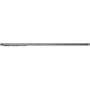 Планшет Lenovo Yoga Tab 12/256GB Wi-Fi Luna Grey + Pen (ZAG60223UA)