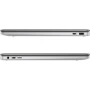 Ноутбук HP Chromebook 15a-na0002nw (89T74EA): Оперативна пам'ять 8 ГБ