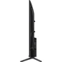 Телевизор Grifon Diva DV32HSB: Экран 32" HD (1366x768)