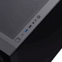 Корпус GameMax Focus MB фото 10