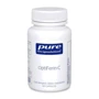 Pure Encapsulations OptiFerin-C 60 caps Пищевая добавка на основе железа и витамина С (PE-00827)