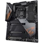 GIGABYTE Z490 AORUS MASTER
