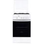 Газовая плита MPM Product MPM-51-KGF-21