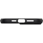 Чехол для iPhone Spigen Core Armor Matte Black (ACS03237) for iPhone 13 Pro Max фото 7