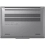 Ноутбук Lenovo IdeaPad Slim 5 14IRH10 (83HR003CRM): Тип экрана глянец