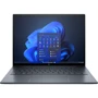 Ноутбук HP Elite Dragonfly G3 (6T256EA) UA