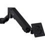Крепление для мониторов HyperX Armada Add-On Gaming Mount Black (66X82AA)