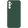 Чехол для телефонов Lakshmi Premium Case Silicone Cover Full Camera Cyprus Green for Samsung A057 Galaxy A05s