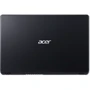 Ноутбук Acer Aspire 3 A315-56 (NX.HT8EX.002): Процесор Intel Core i3-1005G1 (1.2 - 3.4 ГГц) / 4 - ядерный