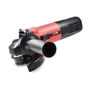 Болгарка (угловая шлифмашина) Stark AG 1150 Profi