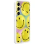 Чехол для телефонов Samsung Flipsuit Case Yellow (EF-MS926CYEGWW) for Samsung S926 Galaxy S24 Plus: Тип накладка на заднюю часть