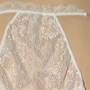 Боди NDS 5007-1 One Size White (23949)