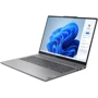 Ноутбук Lenovo IdeaPad 5 2-in-1 16AHP9 (83DS0000US): Тип экрана глянец