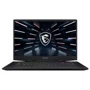 Ноутбук MSI GS77 Stealth 12UGS (GS7712UGS-079XIT)