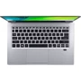 Ноутбук Acer Swift 1 SF114-34 (NX.A77EU.00T) UA: Оперативна пам'ять 8 ГБ