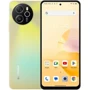 Смартфон Blackview Shark 8 8/256GB Gold
