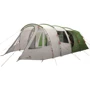 Палатка Easy Camp Palmdale 600 Lux Forest Green