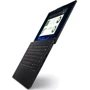 Ноутбук Lenovo ThinkPad L14 Gen 5 (21L1002QGE): Экран 14" IPS (1920x1200)