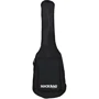 Чохол ROCKBAG RB20536 Eco - Electric Guitar