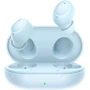 Наушники OPPO Enco Buds W12 (ETI81) Blue