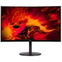 Монитор Acer Nitro XZ270UPbmiiphx (UM.HX0EE.P15)
