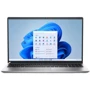 Ноутбук DELL Inspiron 3520 (3520-9973)