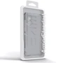 Чехол для телефонов ArmorStandart Air Force Camera cover Transparent for Motorola Edge 50 Fusion (ARM77363): Пленка в комплекте нет