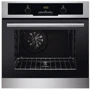 Духовой шкаф электрический Electrolux EZB5430ANX