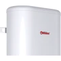 Бойлер Thermex IF 30 V (pro): Мощность, кВт 2