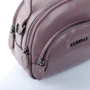 Женская сумка кросс боди Alex Rai (32487 purple): Тип Сумки