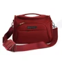 Сумка-косметичка Epic Discovery Ultra 8 Burgundy Red