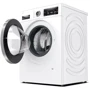 Стиральная машина Bosch WAVH8K92PL: Класс стирки A