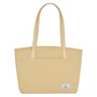 WIWU Ora Tote Ivory для MacBook 13-14"