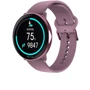 Смарт-часы Polar Ignite 3 Purple Dusk (725882062518)