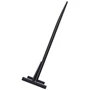 Телевизор Samsung UE65CU8072: Коммуникации DLNA, WiFi, Miracast, Bluetooth