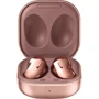 Наушники Samsung Galaxy Buds Live Bronze (SM-R180NZNASEK) UA фото 8