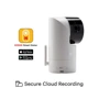 Цифровая видеоняня Kodak C225 HD WI-FI (Гр8970)