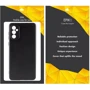 Чехол для телефонов Epik TPU Case Full Camera Black for Samsung S926 Galaxy S24 Plus / S936 Galaxy S25 Plus: Совместимость Samsung S926 Galaxy S24 Plus / S936 Galaxy S25 Plus