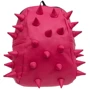 Рюкзак MadPax "Rex Half" Pop Pink (KAB24485082)