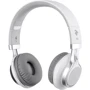 Навушники 2E V1 ComboWay ExtraBass Wireless White (2E-OEV1WWT)