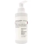Лубрикант и массажный гель 2в1 с возбуждающим эффектом LoveStim - Orgasmic Touch Strawberry, 150 ml
